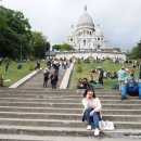 노틀담세탁 이미지