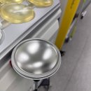 (주)메디웨이브 이미지