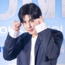 임성균 카카오 검색결과