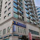 코아솔루션 이미지