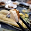 도시철도 연산역 10번출구 | 허영만 백반기행 고수와 부산 편, 활고등어회부터 고등어초밥 고등어다찌 연산본점