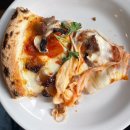 한남동 그집 순창점 | 한남동 브런치 맛집 분위기 좋은 양식집 구구구 추천 후기