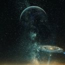 고래천국 이미지