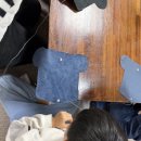 공예교실 이미지