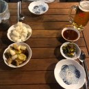 만수통닭 이미지