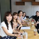 서울드론교육센터
