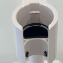 신일 | 다이슨 무선청소기 비교 후 구매한 신일 무선청소기 후기