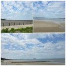 무안 파라다이스 이미지