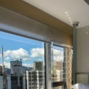 아이네이버관광호텔 이미지