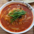 씨유진위산업단지점 | [평택] 다룡짬뽕 본점 - 평택 진위 줄서는 짬뽕 맛집, 주말 웨이팅 및 짬뽕, 군만두 후기, 재방문 의사...