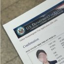 아이씨엔그룹 네이버블로그
