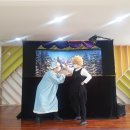 키즈포레유치원 이미지