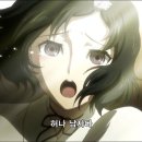 가즈아PC 이미지