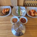 옛날경성순대국 보라민속촌점