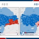 (주)모두의 여행