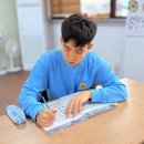 늘푸른한글교실 이미지