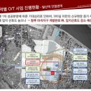 마곡현대힐스테이트공인중개사사무소 이미지