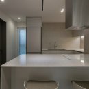 황골쌍용 이미지