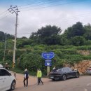 가천관광안내소 이미지