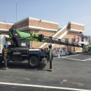 갈마 마을회관 이미지