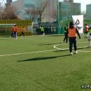 강남 풋살구장