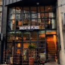 바카티오 이미지