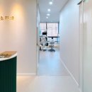 하얀미소연합치과의원 이미지