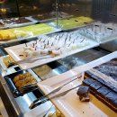 영통테라스가든빌딩 이미지