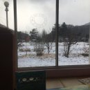 다연농장 이미지