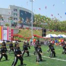 김천초등학교유치원 이미지