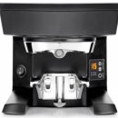 M2(엠투) 이미지