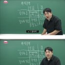 새예지유치원 | 4월의 이러쿵저러쿵