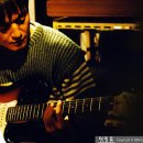 이브당구장 이미지