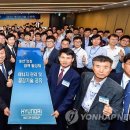 현대에너지(주) 이미지