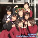 HanKyoMae☆ - 정읍 서영여자고등학교 이미지