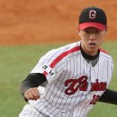 지명중학교 이미지