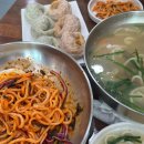 신세계I어린이집 이미지