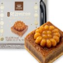 버터바