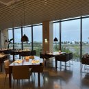 영종대로566번길 이미지