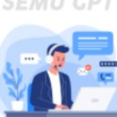 주식회사 온비즈 이미지