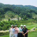 만남골프연습장 이미지