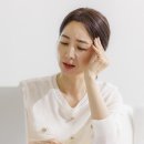 오희종신경과의원 이미지