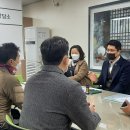 부천연합의원 이미지