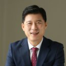 광평초교 매일신문