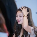 신세계빈폴 이미지