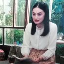 오모시로이 니홍고 이미지