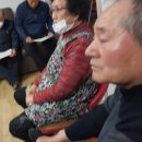 갈마골경로당 이미지