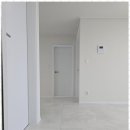 우림(아) 이미지