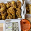 교촌치킨 일원1동점 이미지