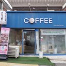 간석1동-34 이미지